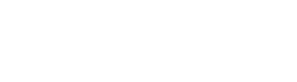 Visit Camfil's website